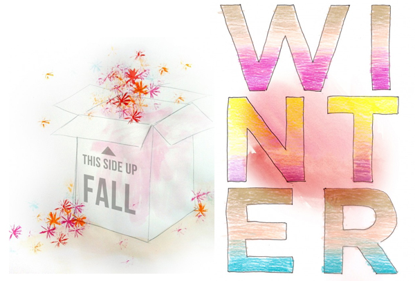 fall-WINTER-ILLUSTRATION fall-WINTER-ILLUSTRATION