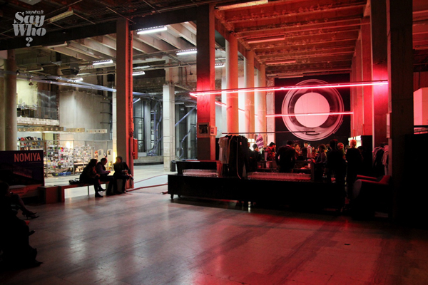 defendu-irg-palais-tokyo_5 defendu-irg-palais-tokyo_5