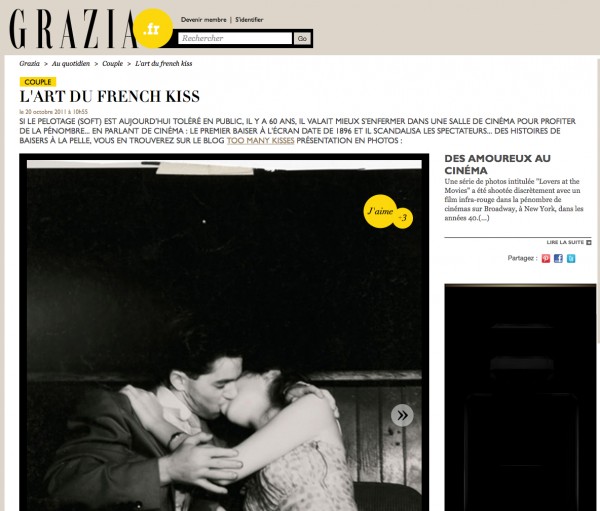 too-many-kisses-grazia