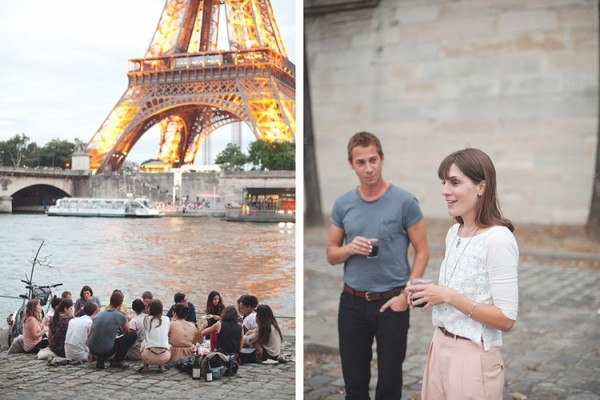 kinfolk-tifa-made-picnic-2 kinfolk-tifa-made-picnic-2