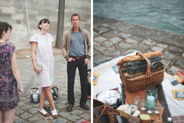 kinfolk-tifa-made-picnic kinfolk-tifa-made-picnic
