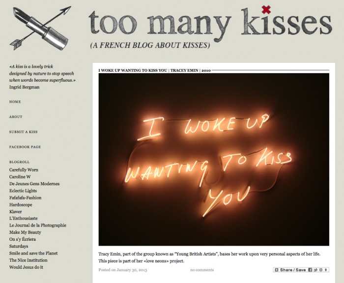 TOO-MANY-KISSES-BLOG