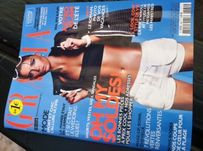cover-grazia-smile cover-grazia-smile