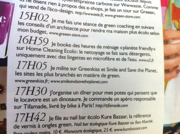 grazia-smile-save-the-planet grazia-smile-save-the-planet