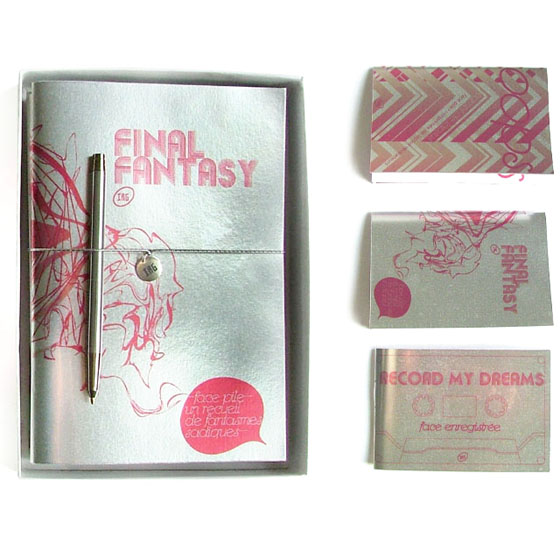 irg-carnets_erotic-notebooks_1