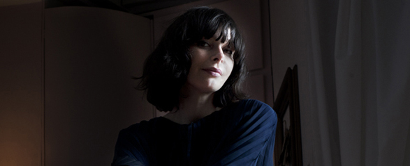 isabelle-rivoire-grange