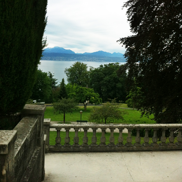 lausanne-elysee-photographie lausanne-elysee-photographie