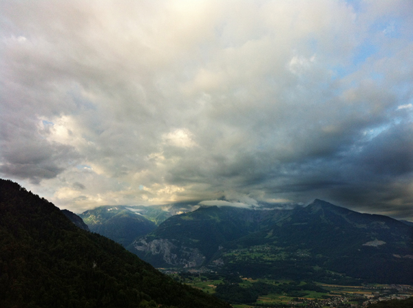 swiss-alps- swiss-alps-