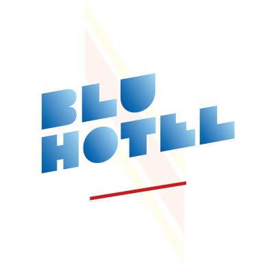 BluHotelLogo-b BluHotelLogo-b